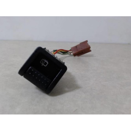 Bouton/Interrupteur SUZUKI  d’occasion
