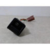 Bouton/Interrupteur SUZUKI  d’occasion