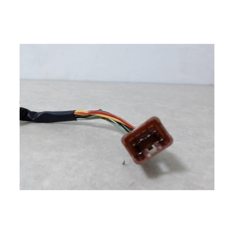 Bouton/Interrupteur SUZUKI  d’occasion