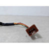 Bouton/Interrupteur SUZUKI  d’occasion