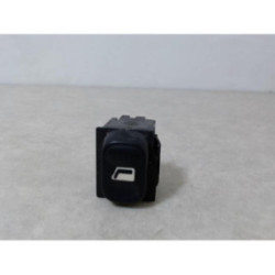 Interrupteur de leve vitre PEUGEOT PARTNER 1 PHASE 1 d’occasion