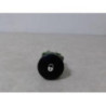 Bouton/Interrupteur PEUGEOT PARTNER 1 PHASE 2 d’occasion
