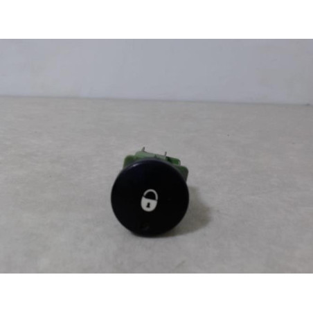 Bouton/Interrupteur PEUGEOT PARTNER 1 PHASE 2 d’occasion