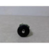 Bouton/Interrupteur PEUGEOT PARTNER 1 PHASE 2 d’occasion