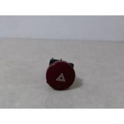 Bouton de warning PEUGEOT PARTNER 1 PHASE 1 d’occasion