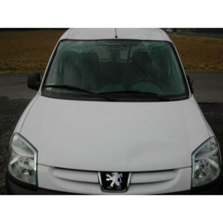 Interrupteur de leve vitre PEUGEOT PARTNER 1 PHASE 2 d’occasion