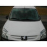 Interrupteur de leve vitre PEUGEOT PARTNER 1 PHASE 2 d’occasion