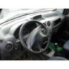Interrupteur de leve vitre PEUGEOT PARTNER 1 PHASE 2 d’occasion