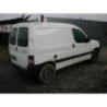 Interrupteur de leve vitre PEUGEOT PARTNER 1 PHASE 2 d’occasion