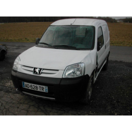 Interrupteur de leve vitre PEUGEOT PARTNER 1 PHASE 2 d’occasion