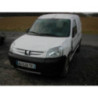 Interrupteur de leve vitre PEUGEOT PARTNER 1 PHASE 2 d’occasion
