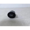 Bouton de demarrage RENAULT MEGANE 2 PHASE 1 d’occasion