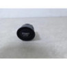 Bouton de demarrage RENAULT MEGANE 2 PHASE 1 d’occasion