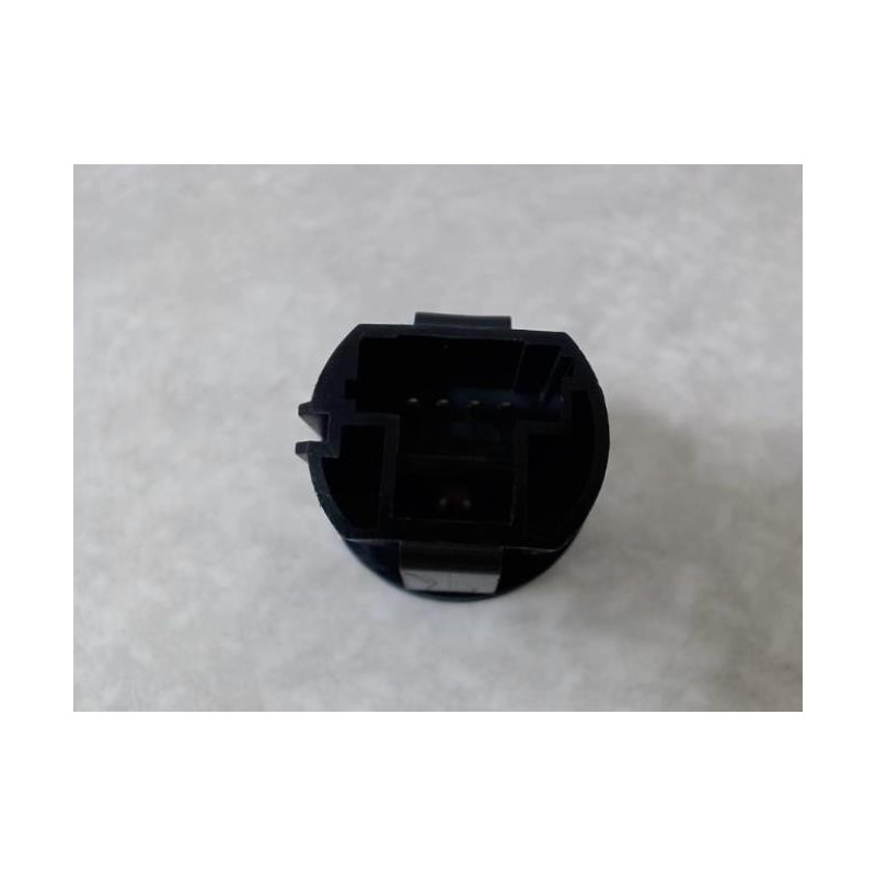 Bouton de demarrage RENAULT MEGANE 2 PHASE 1 d’occasion