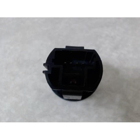 Bouton de demarrage RENAULT MEGANE 2 PHASE 1 d’occasion