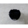 Bouton de demarrage RENAULT MEGANE 2 PHASE 1 d’occasion