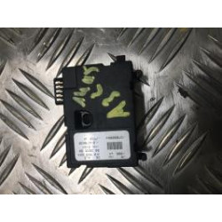 Capteur d'angle de braquage AUDI A3 2 SPORTBACK PHASE 1 d’occasion