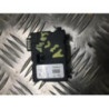 Capteur d'angle de braquage AUDI A3 2 SPORTBACK PHASE 1 d’occasion