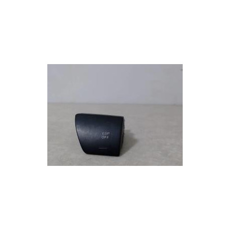Bouton/Interrupteur PEUGEOT 307 PHASE 1 d’occasion