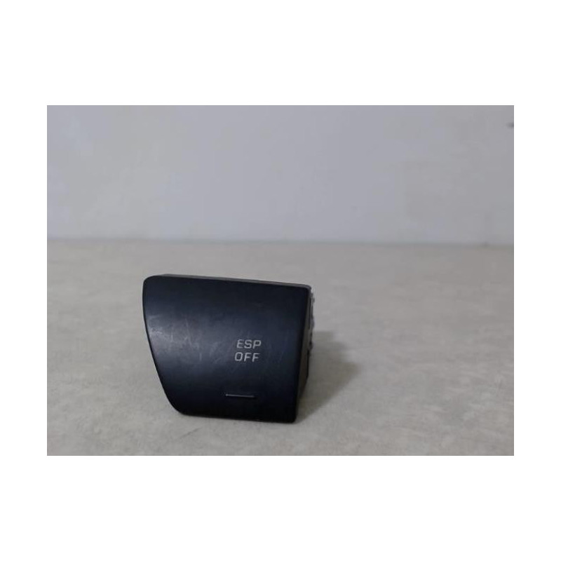 Bouton/Interrupteur PEUGEOT 307 PHASE 1 d’occasion