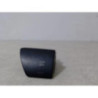 Bouton/Interrupteur PEUGEOT 307 PHASE 1 d’occasion