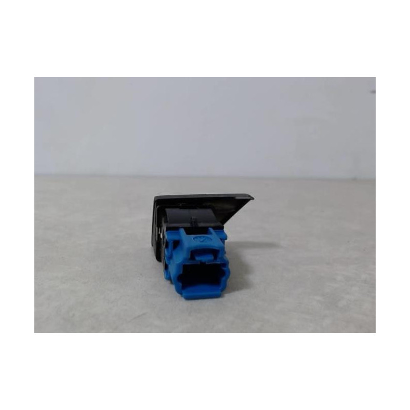 Bouton/Interrupteur PEUGEOT 307 PHASE 1 d’occasion