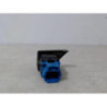 Bouton/Interrupteur PEUGEOT 307 PHASE 1 d’occasion