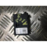 Capteur d'angle de braquage AUDI A3 2 SPORTBACK PHASE 1 d’occasion