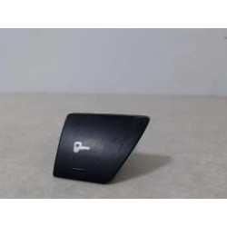 Bouton/Interrupteur PEUGEOT  d’occasion