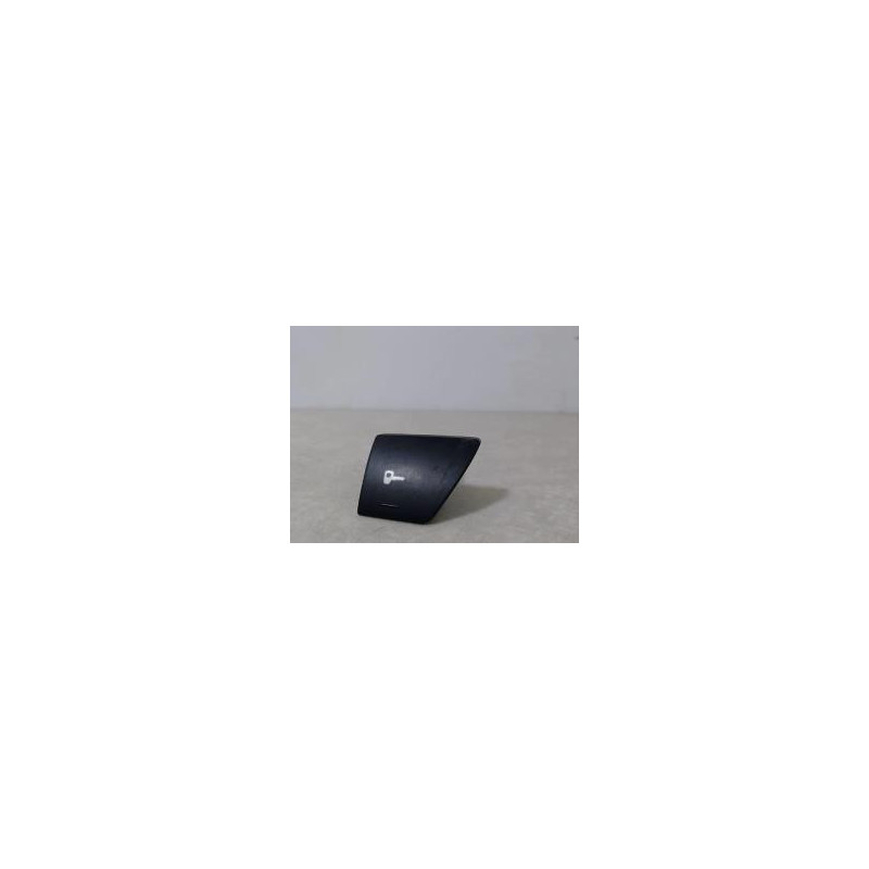 Bouton/Interrupteur PEUGEOT  d’occasion