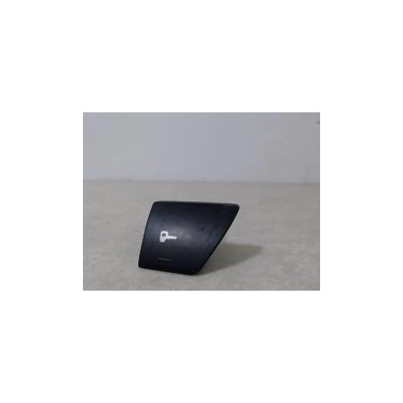 Bouton/Interrupteur PEUGEOT  d’occasion