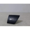 Bouton/Interrupteur PEUGEOT  d’occasion