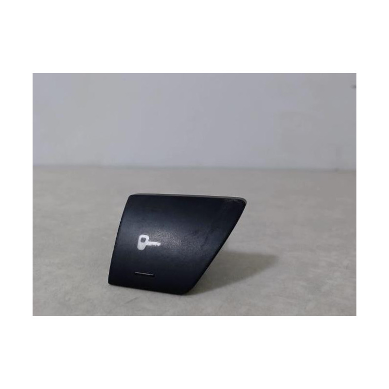 Bouton/Interrupteur PEUGEOT  d’occasion
