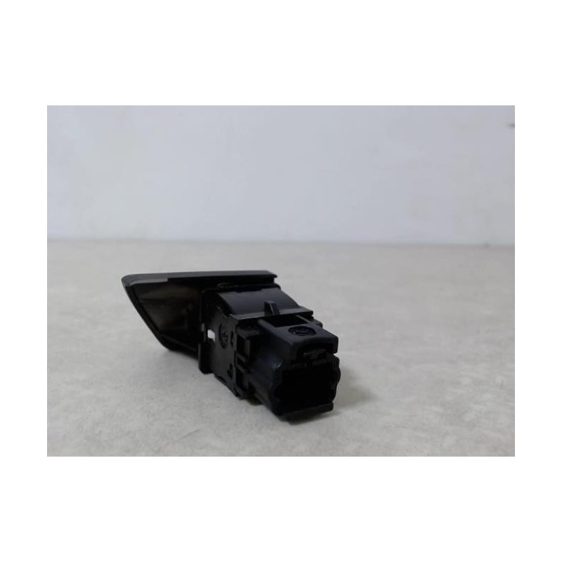 Bouton/Interrupteur PEUGEOT  d’occasion