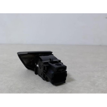 Bouton/Interrupteur PEUGEOT  d’occasion