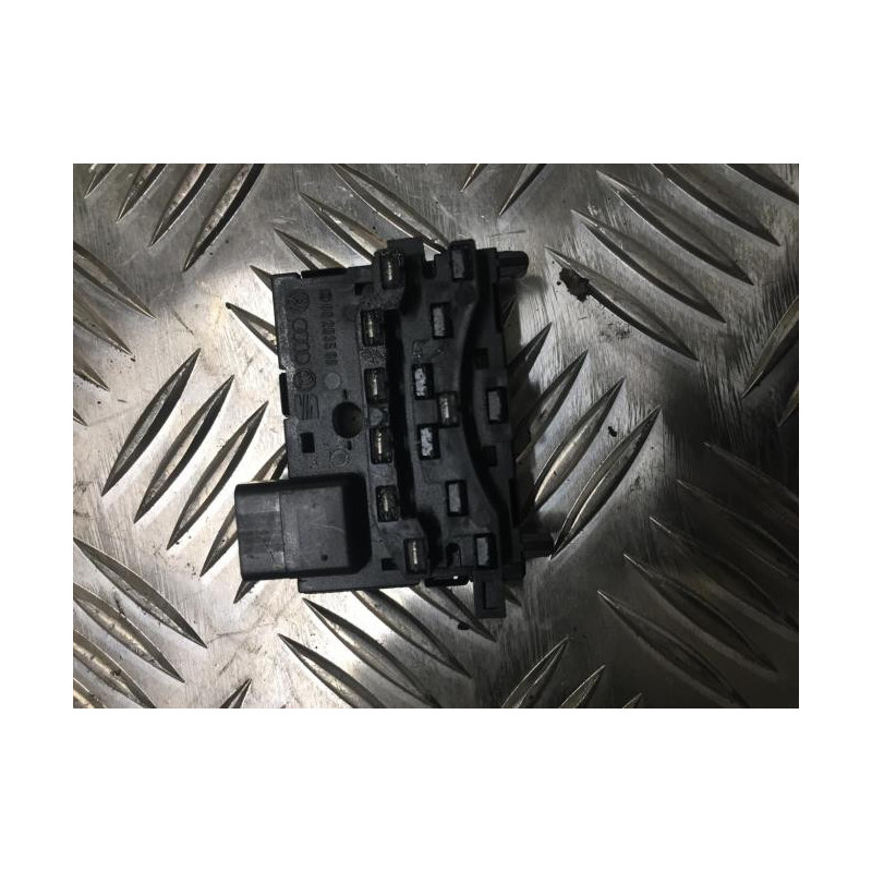 Capteur d'angle de braquage AUDI A3 2 SPORTBACK PHASE 1 d’occasion