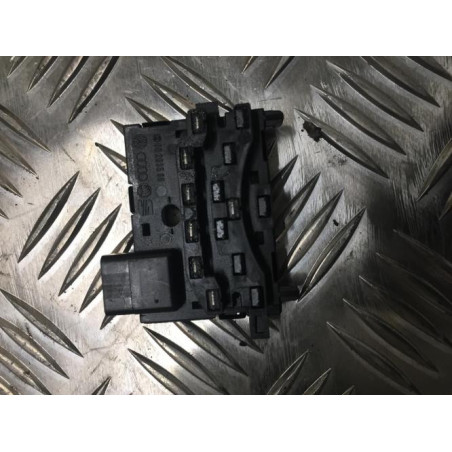 Capteur d'angle de braquage AUDI A3 2 SPORTBACK PHASE 1 d’occasion