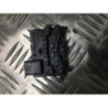 Capteur d'angle de braquage AUDI A3 2 SPORTBACK PHASE 1 d’occasion