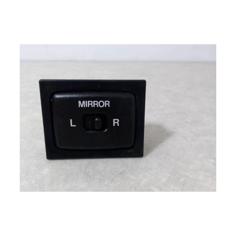 Commande retroviseurs SUZUKI  d’occasion