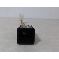 Bouton/Interrupteur SUZUKI  d’occasion