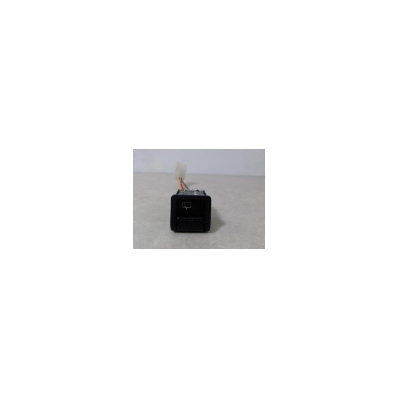 Bouton/Interrupteur SUZUKI  d’occasion