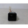 Bouton/Interrupteur SUZUKI  d’occasion