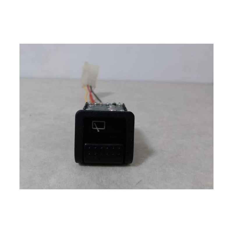 Bouton/Interrupteur SUZUKI  d’occasion