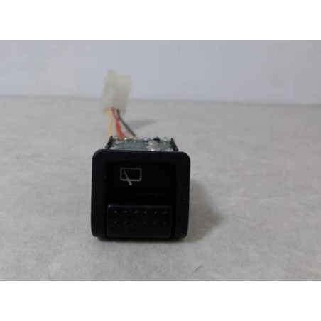 Bouton/Interrupteur SUZUKI  d’occasion