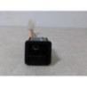 Bouton/Interrupteur SUZUKI  d’occasion