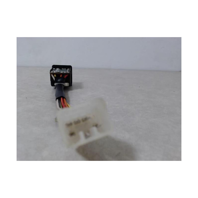 Bouton/Interrupteur SUZUKI  d’occasion