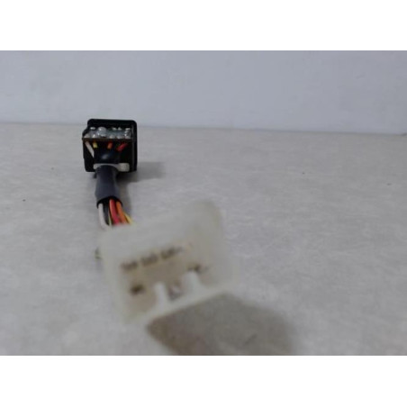 Bouton/Interrupteur SUZUKI  d’occasion