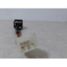 Bouton/Interrupteur SUZUKI  d’occasion