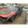 Retroviseur gauche NISSAN 100 NX COUPE d’occasion