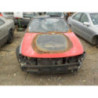 Retroviseur gauche NISSAN 100 NX COUPE d’occasion
